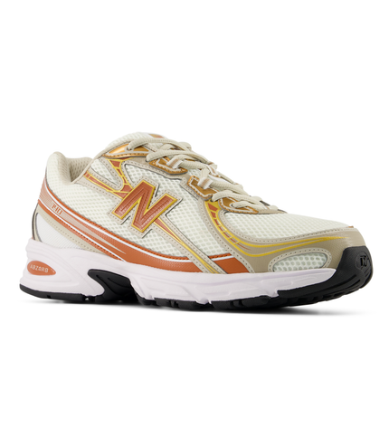 SNEAKERS NEW BALANCE 740 UOMO