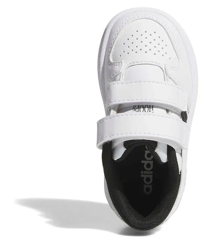 SNEAKERS ADIDAS HOOPS CLASSIC CF I KIDS