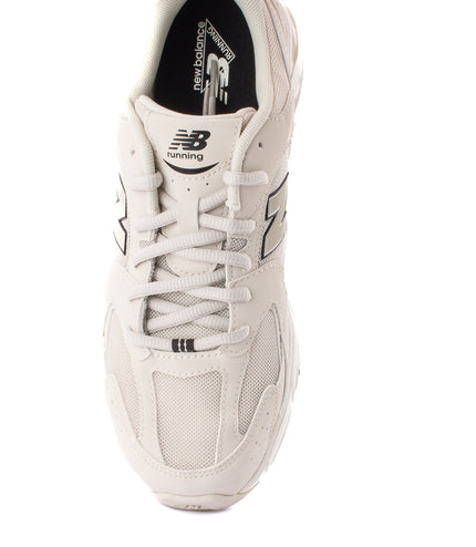 SNEAKERS NEW BALANCE 530 DONNA
