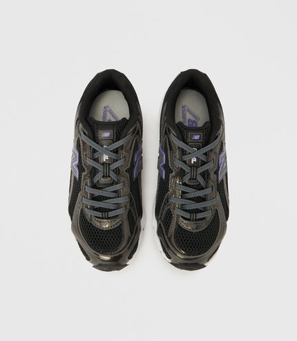 SNEAKERS NEW BALANCE 740 DONNA
