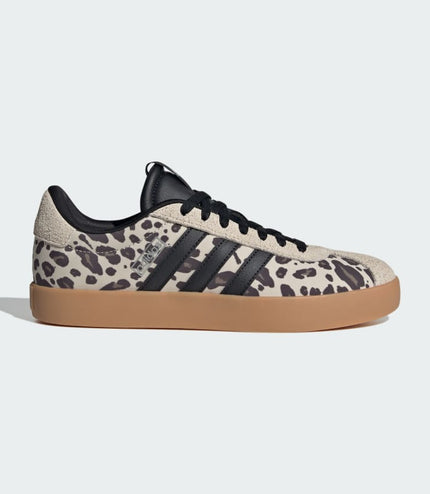 SNEAKERS ADIDAS VL COURT 3.0 K DONNA
