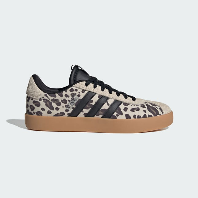 SNEAKERS ADIDAS VL COURT 3.0 K DONNA