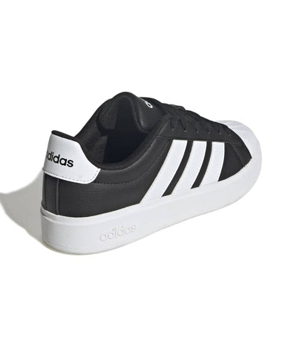 SNEAKERS ADIDAS STREETALK J DONNA