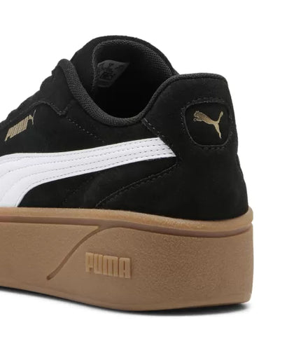 SNEAKERS PUMA CLUB II ERA PLATFORM DONNA