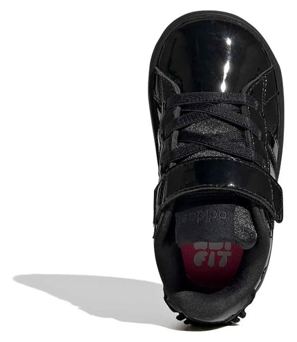 SNEAKERS ADIDAS GRAND COURT EL II KIDS