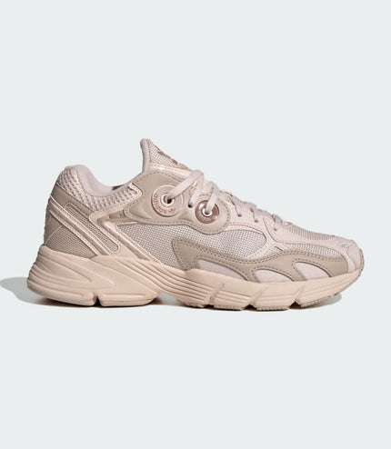 SNEAKERS ADIDAS ASTIR W DONNA