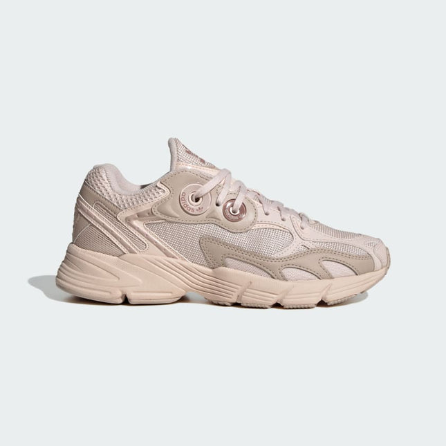 SNEAKERS ADIDAS ASTIR W DONNA