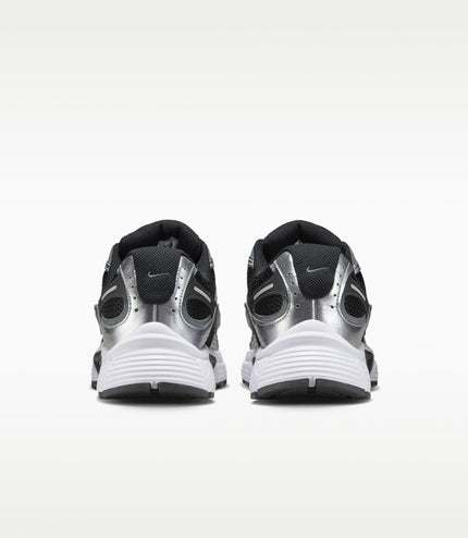 SNEAKERS NIKE V5 RNR LO (GS) DONNA
