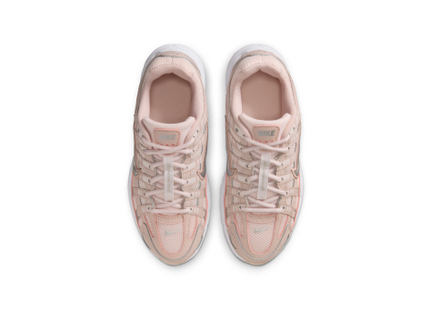 SNEAKERS NIKE NIKE P-6000 LO (GS) DONNA