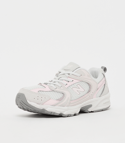 SNEAKERS NEW BALANCE 530 BABY