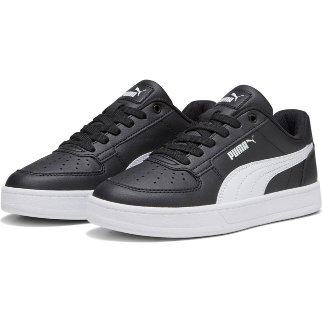 SNEAKERS PUMA CAVEN 2.0 JR DONNA