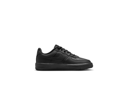 SNEAKERS NIKE AIR FORCE 1 LOW LACE (PS) BABY