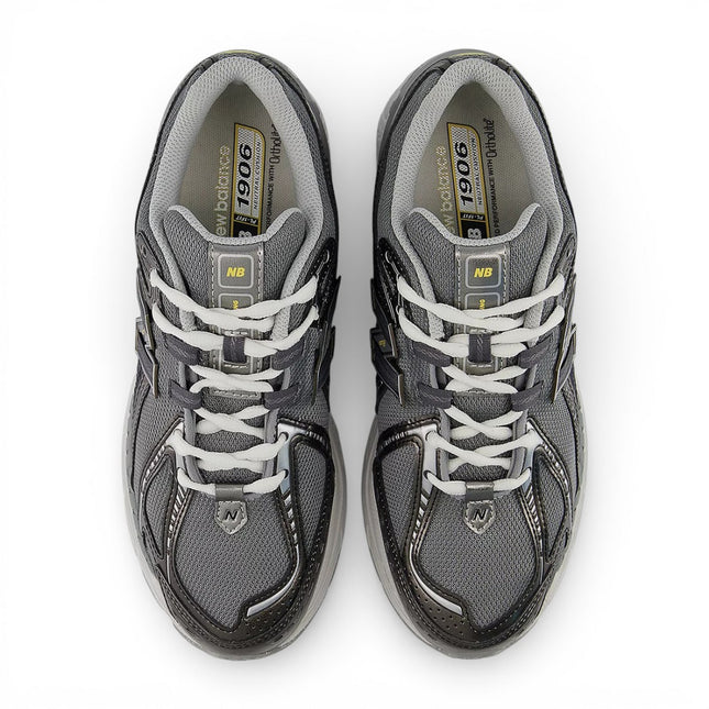 SNEAKERS NEW BALANCE 1906 UOMO