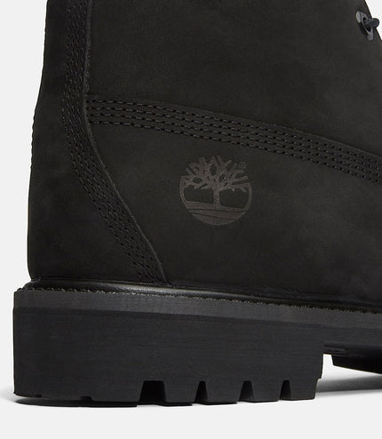 STIVALE TIMBERLAND PREMIUM UOMO