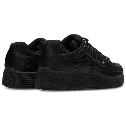 SNEAKERS NIKE P-6000 UOMO