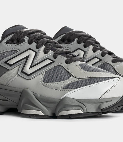 SNEAKERS NEW BALANCE 9060 DONNA