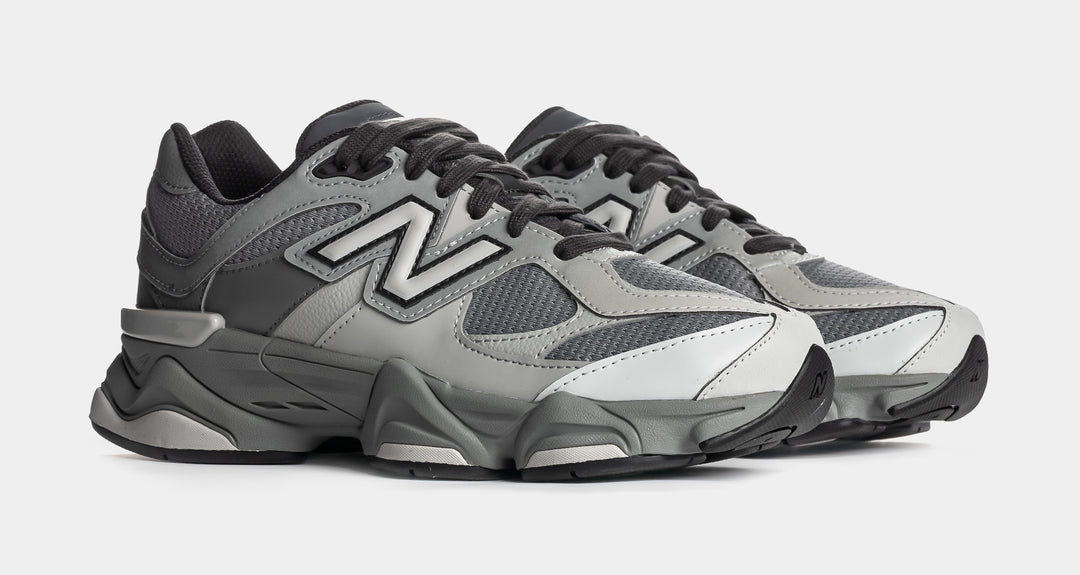 SNEAKERS NEW BALANCE 9060 DONNA