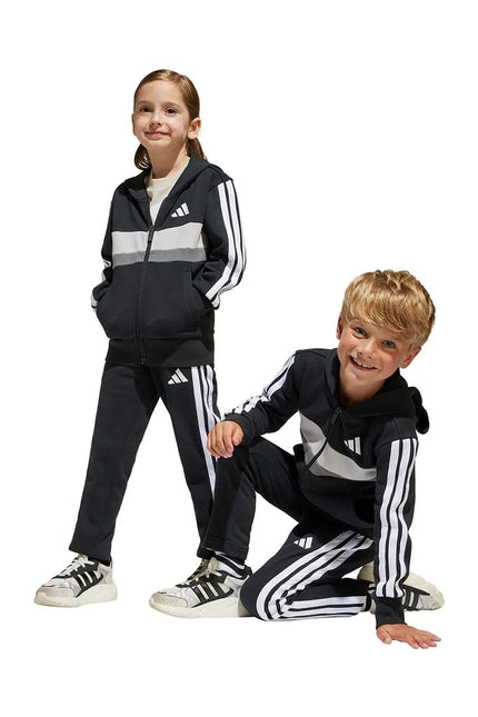 TUTA ADIDAS PERFORMANCE BABY