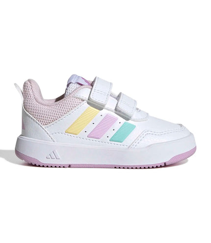 SNAKERS ADIDAS TENSAUR SPORT 3.0 CF I KIDS