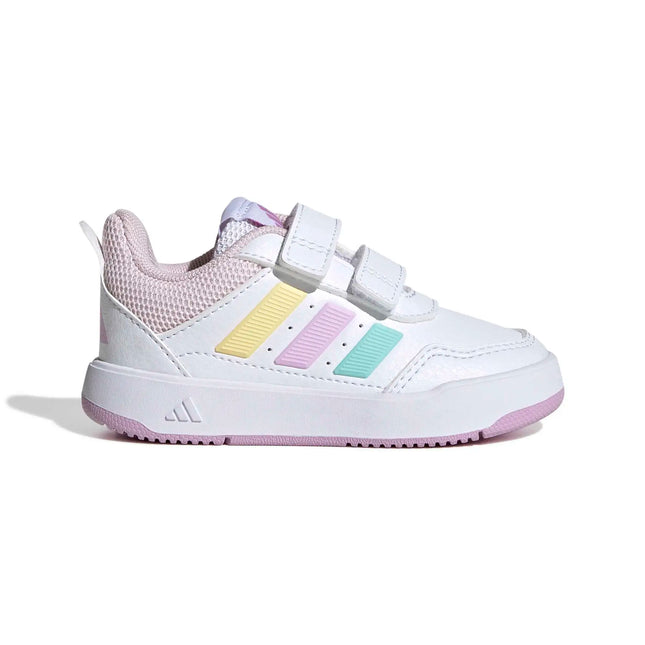 SNAKERS ADIDAS TENSAUR SPORT 3.0 CF I KIDS