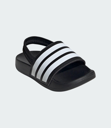 CIABATTE ADIDAS ADILETTE ESTRAP I KIDS