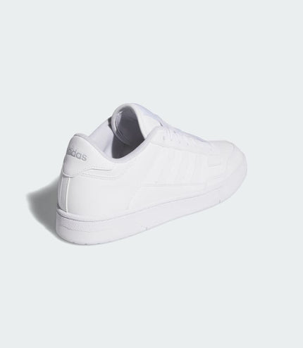 SNEAKERS ADIDAS RAPID COURT LOW UOMO