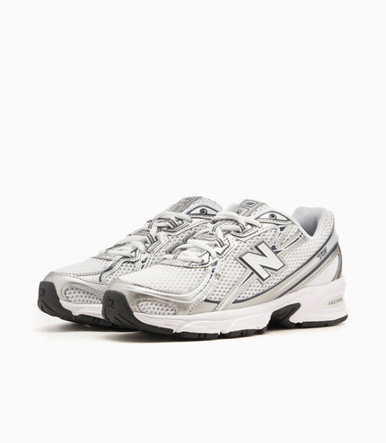 SNEAKERS NEW BALANCE 740 UOMO