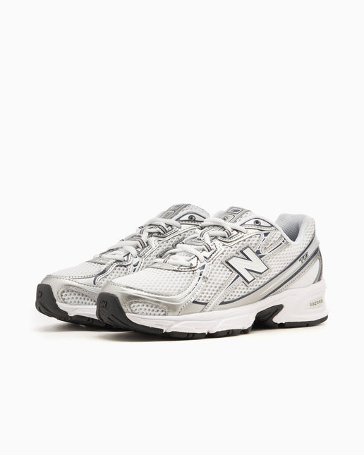 SNEAKERS NEW BALANCE 740 UOMO