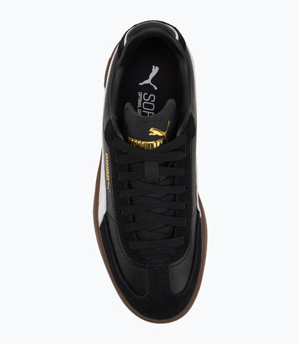 SNEAKERS PUMA CLUB II ERA SPORTIVE DONNA
