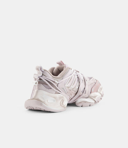 SNEAKERS ADIDAS XLG RUNNER DELUXE 2.0 DONNA