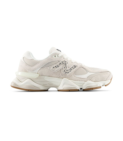 SNEAKERS NEW BALANCE 9060 DONNA