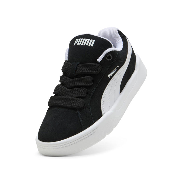 SNEAKERS PUMA PARK LIFESTYLE EASY DONNA