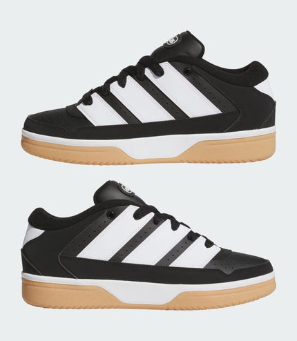 SNEAKERS ADIDAS BREAK START 2000 UOMO