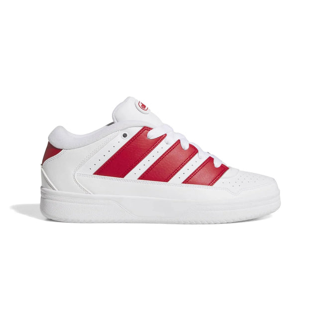 SNEAKERS ADIDAS BREAK START 2000 UOMO