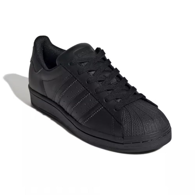 ADIDAS SUPERSTAR J DONNA