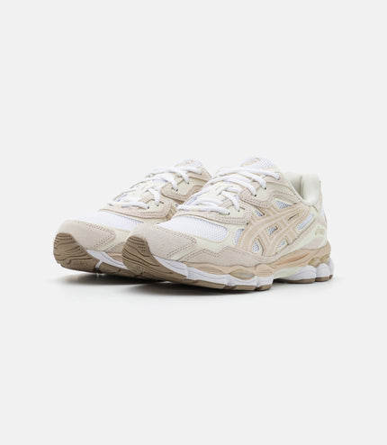 SNEAKERS ASICS GEL-NYC DONNA