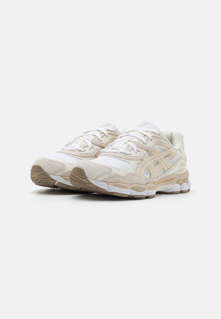 SNEAKERS ASICS GEL-NYC DONNA