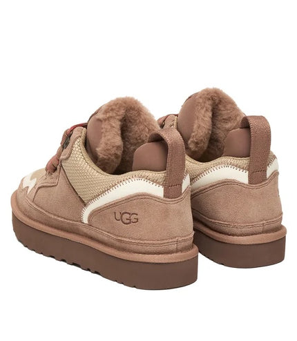 SNEAKERS UGG W LOWMEL DONNA