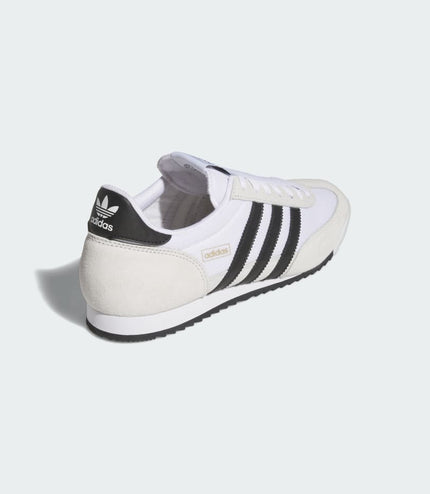 SNEAKERS ADIDAS R71 UOMO