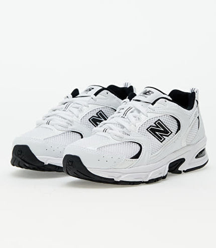 SNEAKERS NEW BALANCE 530 DONNA
