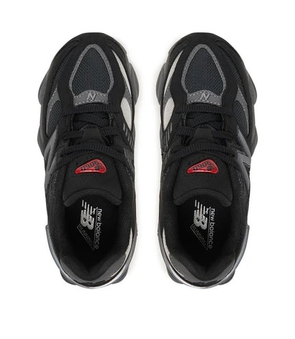 SNEAKERS NEW BALANCE 9060 BABY