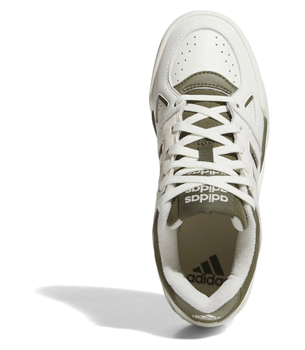 SNEAKERS ADIDAS MIDCITY LOW J DONNA