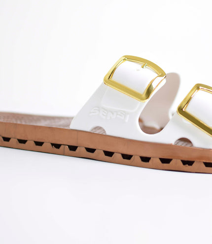 CIABATTA SENSI PRESTIGIO DONNA