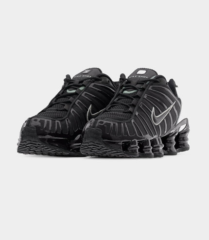 SNEAKERS W NIKE SHOX TL UOMO