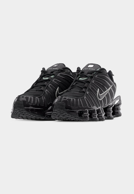 SNEAKERS W NIKE SHOX TL UOMO
