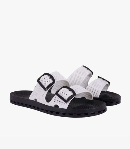 CIABATTA SENSI URBAN UOMO