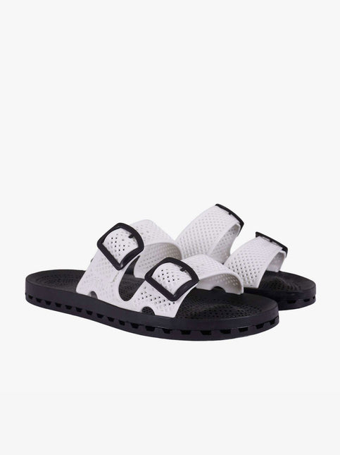 CIABATTA SENSI URBAN UOMO