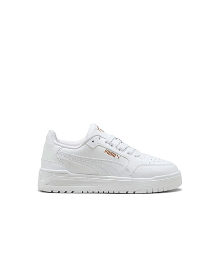 SNEAKERS PUMA SHUFFLE DOWNTOWN DONNA