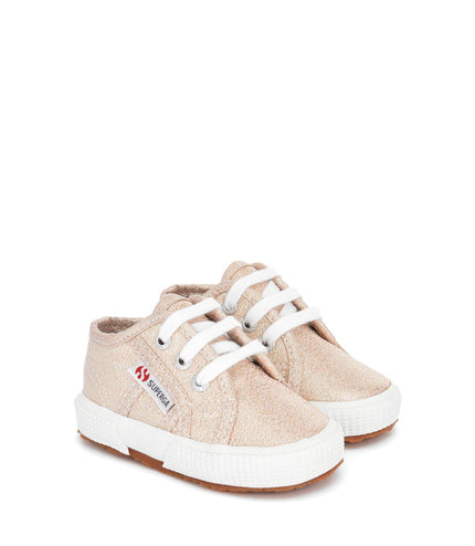 SNEAKERS SUPERGA KIDS