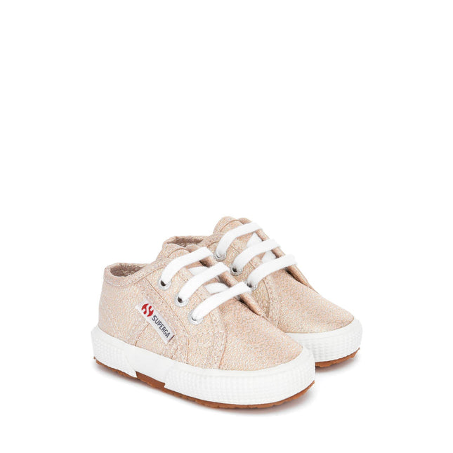 SNEAKERS SUPERGA KIDS